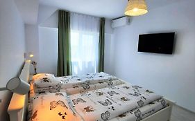 Casa Calin